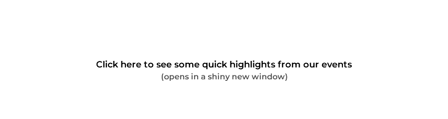 watch our comedian hire highlights