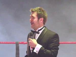 comedians-boxing Bespoke Comedy Entertainment