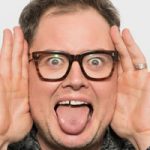 FAMOUS COMEDIANS FOR HIRE