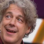 FAMOUS COMEDIANS FOR HIRE