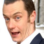 comedian-paul-tonkinson2