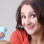 HIRE A FAMOUS COMEDIAN