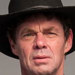 CORPORATE COMEDIAN HIRE