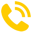 call